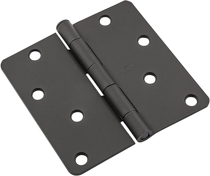 National Hardware by NationalHardware