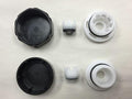Legend Valve 108-138 Dual Vacuum Breaker Repair Kit, 5.5"x2"x1" by Legend+Valve