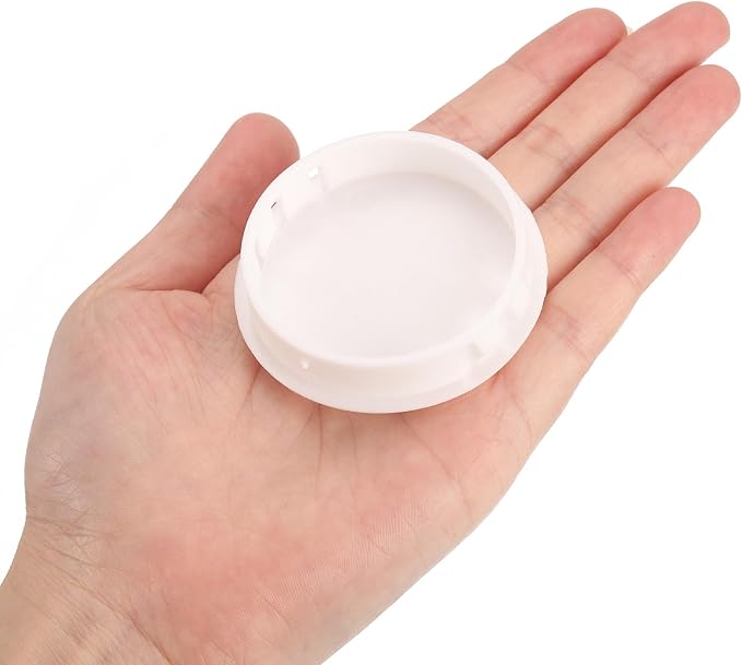 uxcell 1-61/64" Plastic Hole Plugs - Image 6