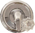 Danco 1-Handle Trim Kit for Delta Tub/Showers by DANCO