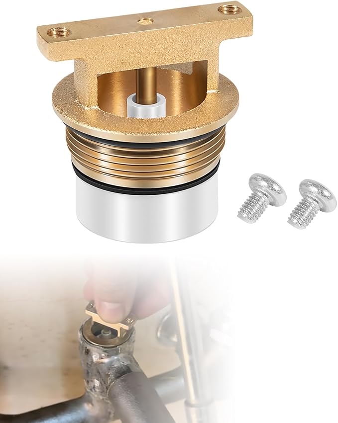 B-0969-RK01 Vacuum Breaker Repair Kit by DurableToolsYouTrust