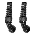 MECCANIXITY 2Pcs M25 Cable Gland by MECCANIXITY