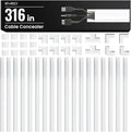 EVEO Cord Hider by EVEO