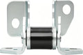 55113664AI Lower Door Hinge Passenger Side Front Right | Compatible by ATRACYPART