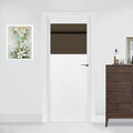 Muamar Patio Curtains by Muamar