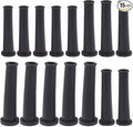 15 Pack Angle Grinder Electric Boot Orbital Sander Cord Protector Corded Drill by Unknown