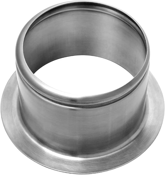 Extended Garbage Disposal Flange, Deep Kitchen Sink Flange - Image 7