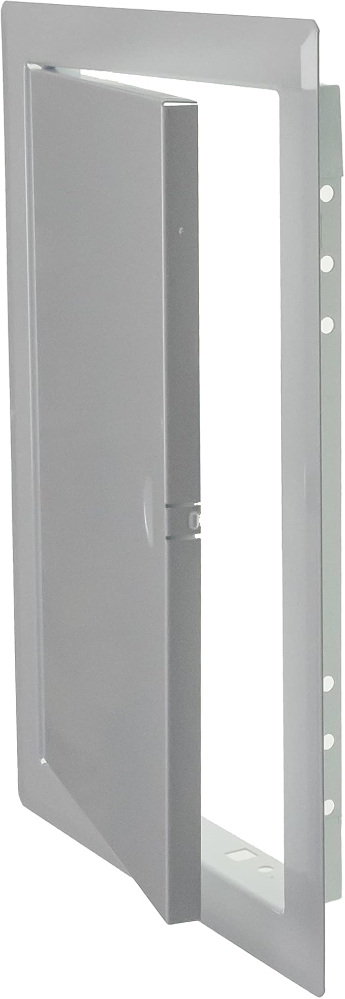 Vent Systems Access Panel for Drywall 8 x 12 Inch - Image 2