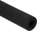 PATIKIL 5/8" ID x 6Ft x 0.35" Pipe Insulation Foam Tube, Pipe Cover Wrap Roll by PATIKIL