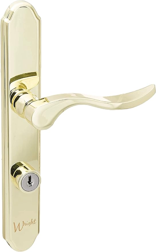Wright Products by WrightProducts