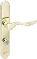 Wright Products by WrightProducts