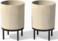 Veradek Demi Series Raised Planter by VeradekOutdoor
