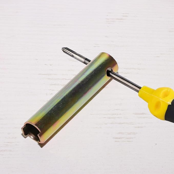 1224 14272 Faucet Cartridge Replacement Compatible - Image 9