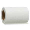 QILIMA Self-Adhesive Fiberglass Drywall Joint Tape Mesh by QILIMA