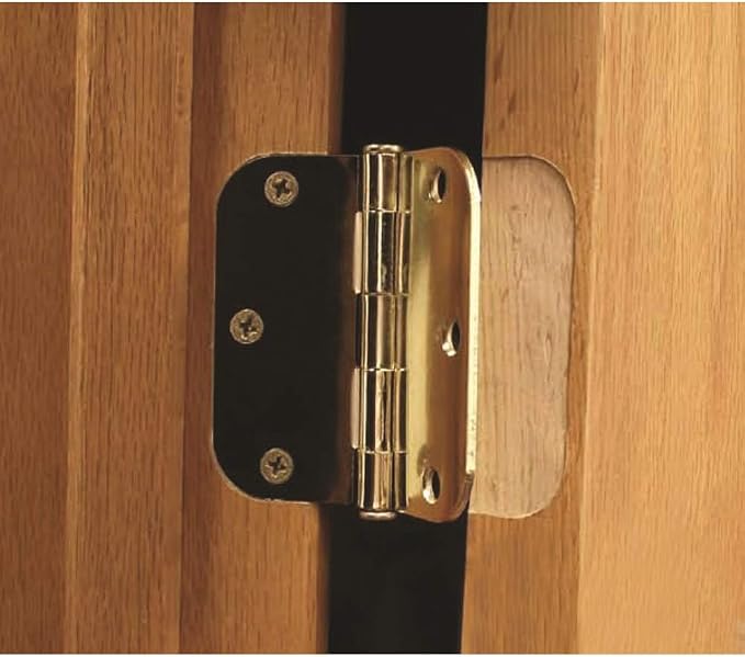 Milescraft 1213 Hinge Mate 300 - Image 3