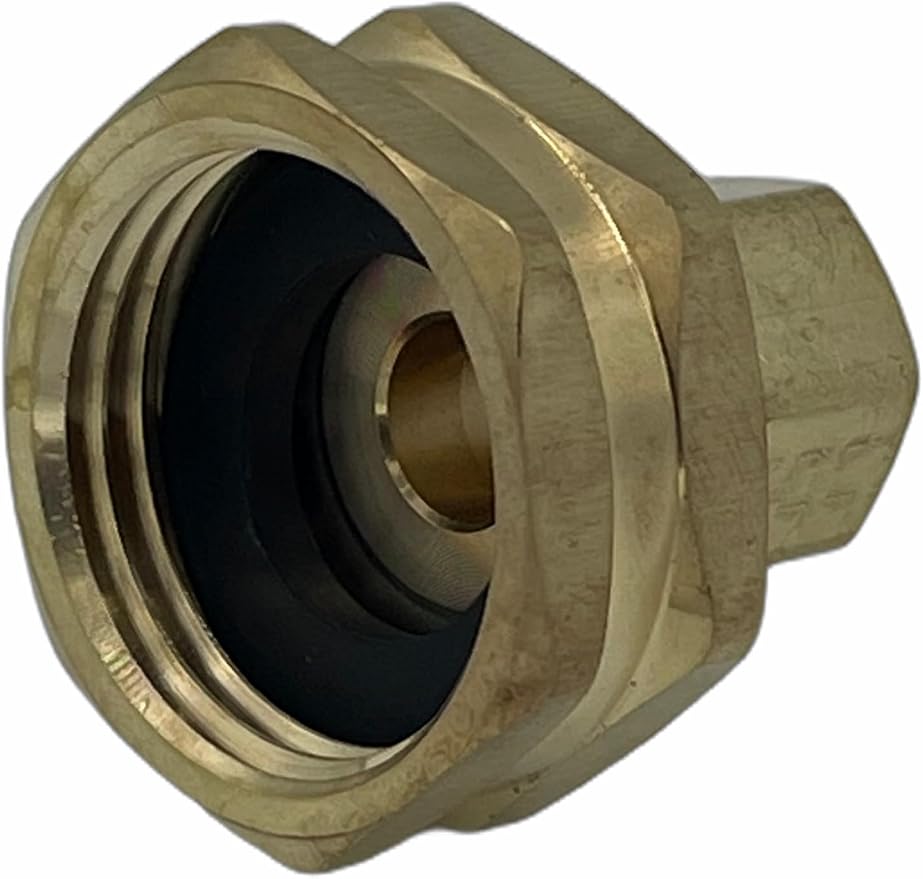 Automatic Water Leak Shut-Off Valve - Image 7
