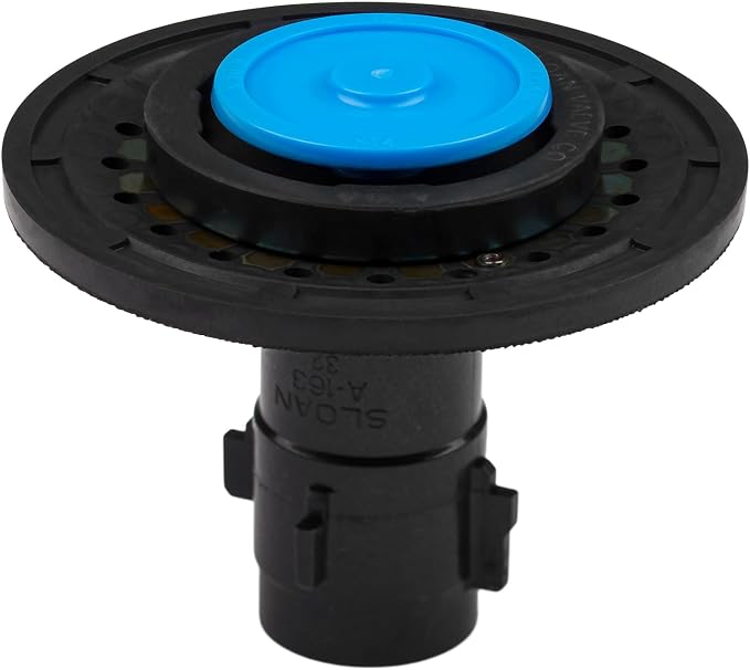Sloan Regal A-44-A Water Closet Diaphragm Assembly Kit, 2.4 GPF Rating | Flush by Sloan