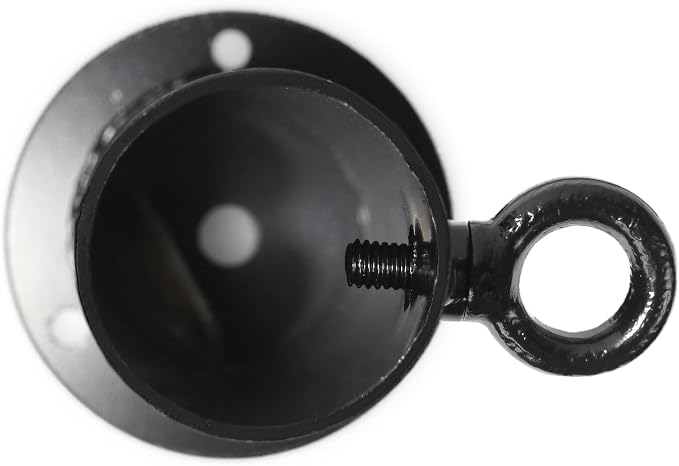 Aoneky 1'' Corner Canopy Fitting Couplers Kit - Image 2