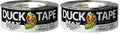 Duck Brand Max Strength Duct Tape by DuckBrand