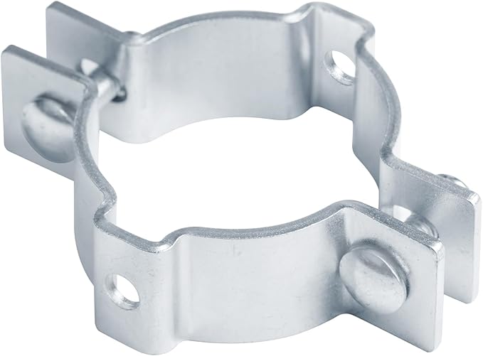 GBGS 4 Pack Sign Mounting Bracket by GBGS