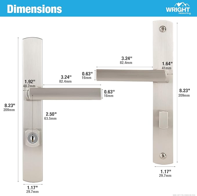 Wright Products - Image 7