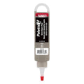 ROBERTS Palette Quick-Repair Putty by Roberts