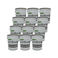 2105 Standard Epoxy Concrete Floor Patch and Resurfacer by QuestMark