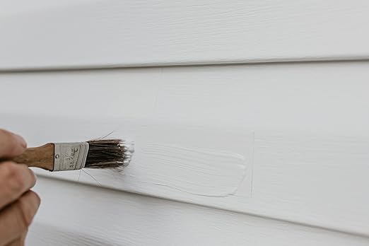 Vinyl and Stucco Siding Repair Kit - Image 6
