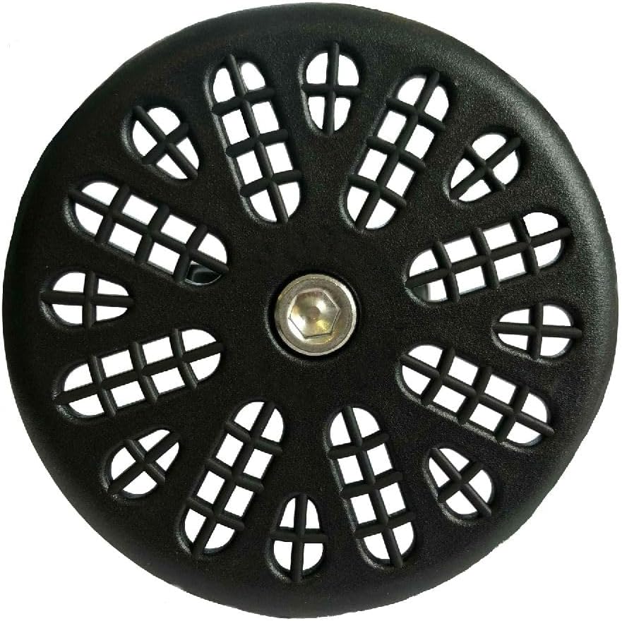 Pro-Tech™ Commercial Floor Sink Drain Lock - Image 2