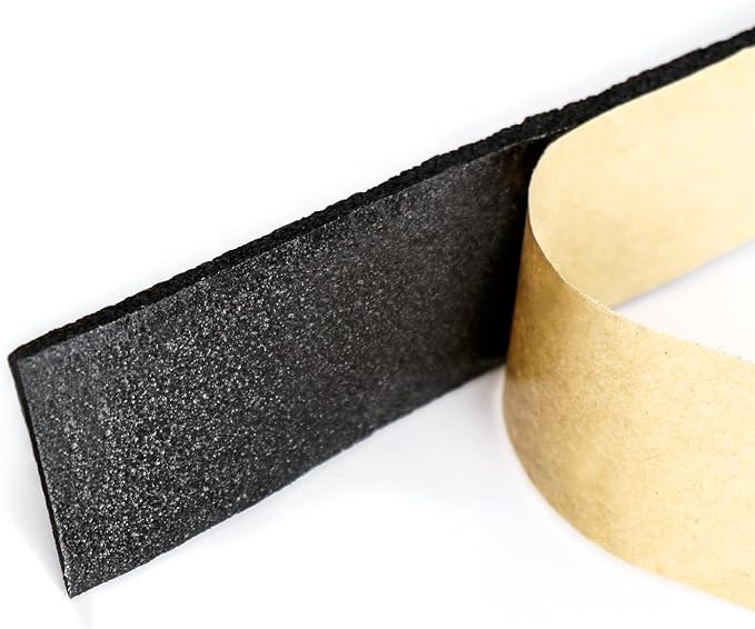 QWORK Pipe Wrap Insulation - Image 4