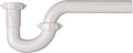 Plumb Pak 200WK P Trap, 1-1/4-Inch by 1-1/4-Inch by Unknown