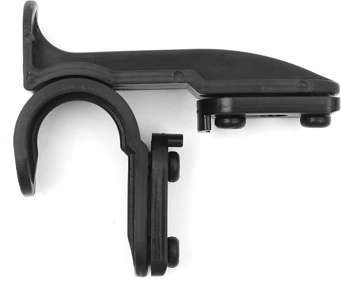 TonGass Mailbox Latch Clips Replacement by TonGass