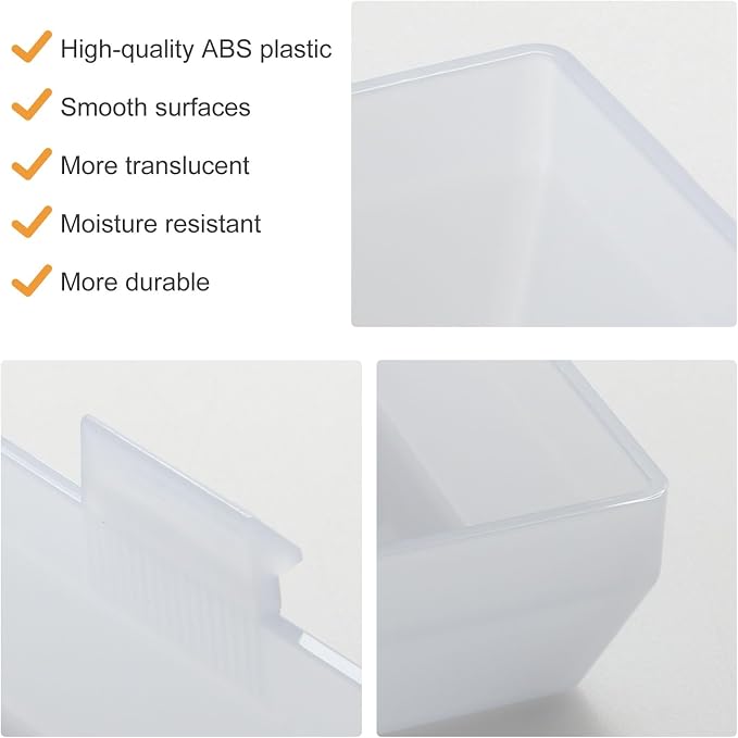 AP5609551 Bathroom Fan Light Cover Fits - Image 6
