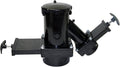 Valterra T38 Fixed Wye Double Valve Assembly by Valterra