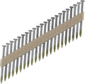 Metabo HPT Framing Nails, 1-1/2" x .148, Paper Tape, Strap Tite, Heat Treated by Unknown