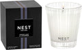 NEST New York Scented Classic Candle, Cedar Leaf & Lavender by Unknown