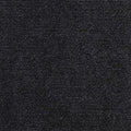 24 * 24in Peel and Stick Carpet Tiles, Self Adhesive Floor Squares by Cvrtne