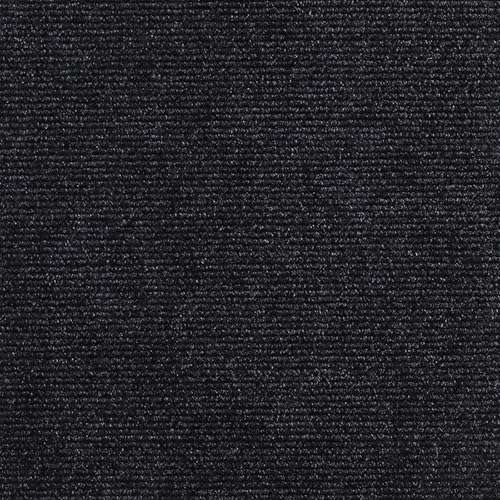 24 * 24in Peel and Stick Carpet Tiles, Self Adhesive Floor Squares by Cvrtne