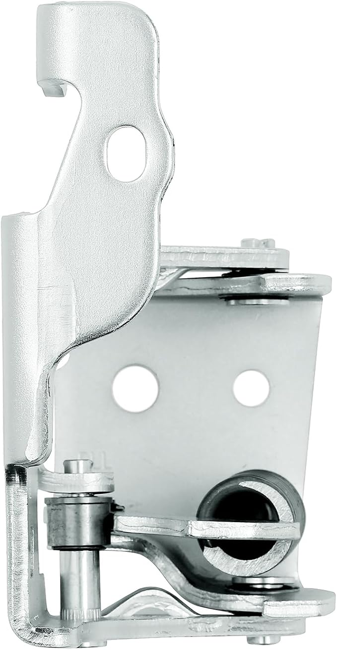 Lower Door Hinge Front Left Driver Side | - Image 5