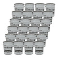 2124 Low Temperature Epoxy Concrete Floor Patch, Natural by QuestMark