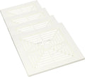 Broan-NuTone BP90 Replacement Grille by Broan-NuTone