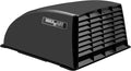MAXXAIR Maxx I+ Vent Cover for RV Roof Vents by Maxxair