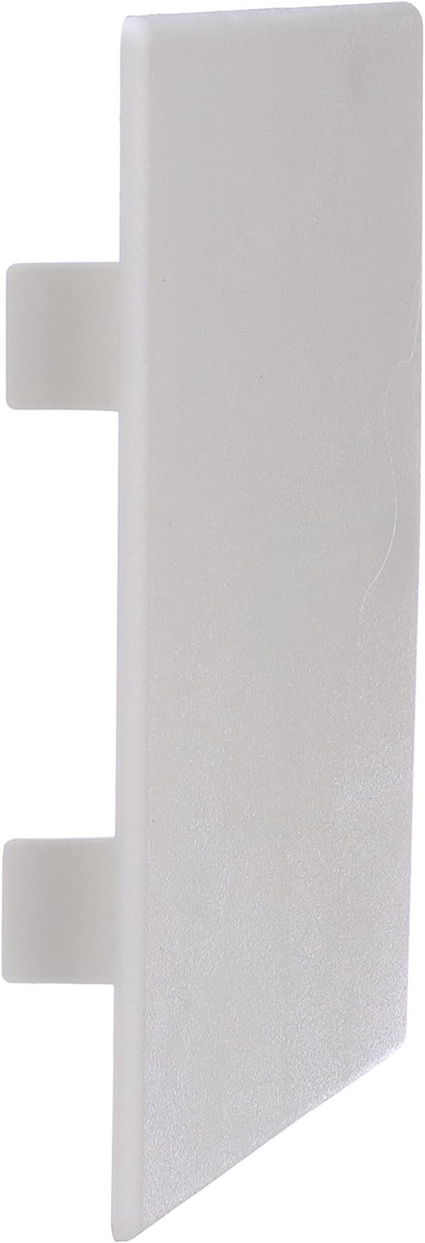 Watts APU15 SpringFit Drywall Access Panel, 14 x14 in, Conceal Wires - Image 2