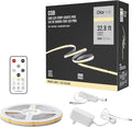 32.8ft COB Led Strip Light by Olaholii