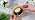 Marsui 8 Pack Toilet Wax Ring Seal Gasket 3-4 Inch - Image 7
