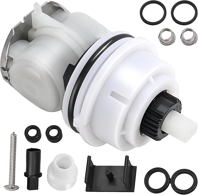 RP32104 Shower Cartridge Compatible - Image 9