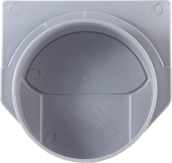 URA WATER - End Outlet Connector - Image 4