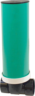 Jones Stephens B05300K 3 ABS BW VALVE W/SLEEVE AND LID by JonesStephens