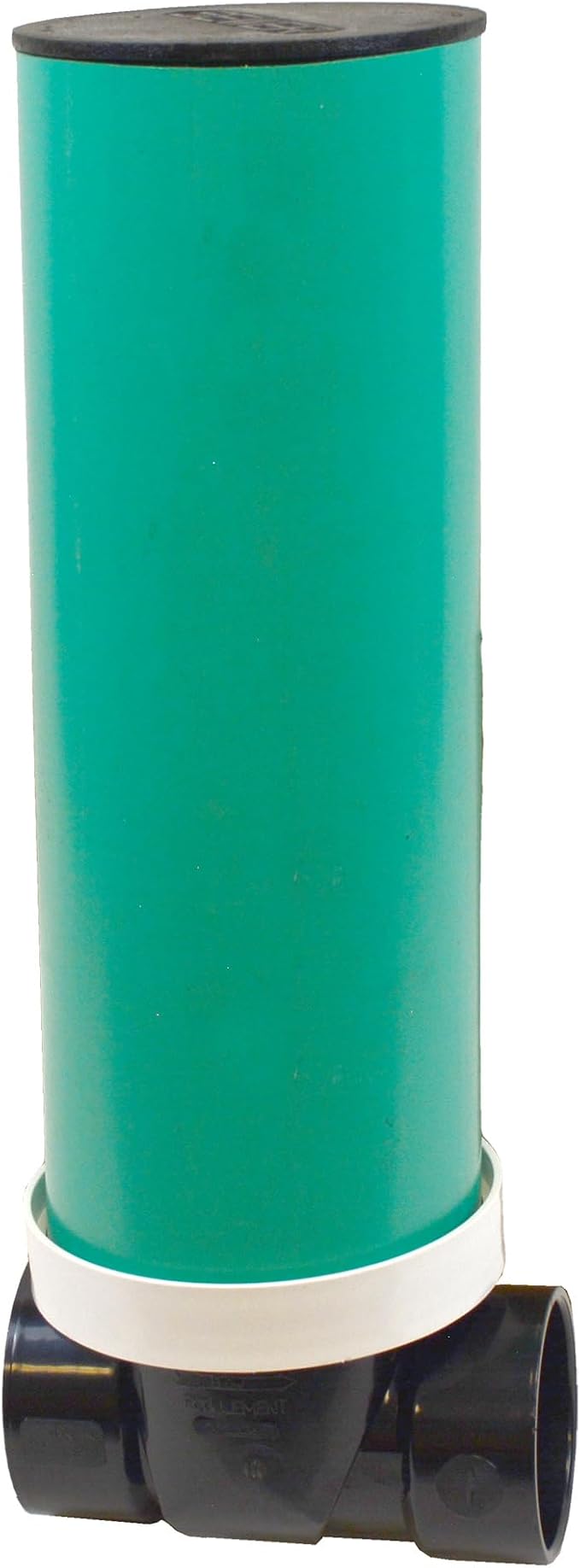 Jones Stephens B05300K 3 ABS BW VALVE W/SLEEVE AND LID by JonesStephens