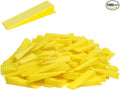 1000PCS Tile Leveling System Tile Wedges by DGSL